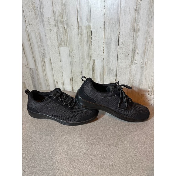 Orthofeet Womens Palma 716  Tennis‎ Shoes size 9.5 NOWT - Picture 2 of 6